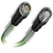 1619296  Wire & Cable