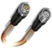 1618964  Wire & Cable