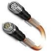 1618964 Sensor Cables / Actuator Cables