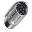 1618635  Connectors