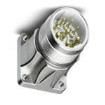 1617909  Connectors