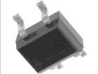 DB104S  Semiconductors