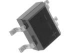 DB104S Bridge Rectifiers