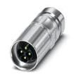 1613600 electronic component of Phoenix Contact
