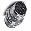 1613595  Connectors