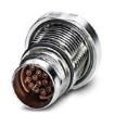 1613543 electronic component of Phoenix Contact