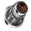 1613543  Connectors