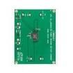 DC1621A Power Management IC Development Tools