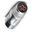 1613497  Tools & Supplies