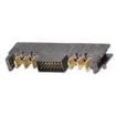 172453-0612 electronic component of Molex