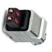 1608045 Fibre Optic Connectors