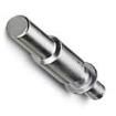 1607914 Circular Metric Connectors