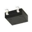 DB104S-T  Semiconductors