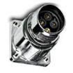 1607692  Connectors