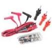 TOL-13843  Tools & Supplies