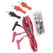 TOL-13843 SparkFun Accessories