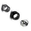 1607025 Circular Metric Connectors