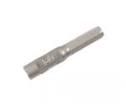 75812 electronic component of Wiha Tools USA