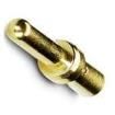 1603513 Circular Metric Connectors