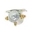 24106  Electromechanical