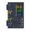 E36313A/0E3/900/PLG Benchtop Power Supplies
