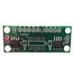 SABMB910025  Embedded Solutions