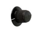 8072-F Knobs & Dials