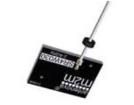 SR4W030-100  Passive Components