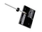SR4W030-100 Antenna Accessories
