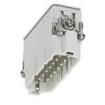 1585375  Connectors