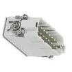 1585375 Heavy Duty Power Connectors