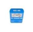 903-0144-000  Tools & Supplies