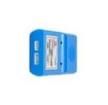 903-0144-000 ROBOTIS Accessories