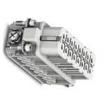 1585346 Heavy Duty Power Connectors
