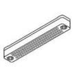 RC422-028-221-4100  Connectors