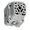 1585249  Connectors