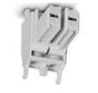 1583513  Connectors