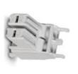 1583513 Heavy Duty Power Connectors
