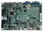 NANO-CV-N26002-R10 Embedded Solutions