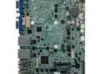 NANO-CV-N26002-R10 Single Board Computers