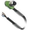 1570173 Sensor Cables / Actuator Cables