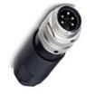 1559039  Connectors