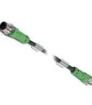 1557345 Sensor Cables / Actuator Cables