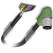 1555415  Wire & Cable