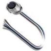 1548024 Sensor Cables / Actuator Cables