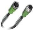 1546644  Wire & Cable