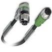 1546602  Wire & Cable