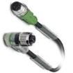 1546602 Sensor Cables / Actuator Cables