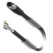 1543249 Sensor Cables / Actuator Cables