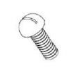 561-J832.375 Screws & Fasteners